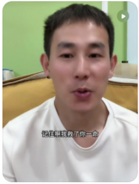【民宿小叔】北海海景住宅做民宿赚钱吗？