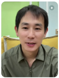 【民宿小叔】 做民宿，旺季不努力，淡季会更惨！