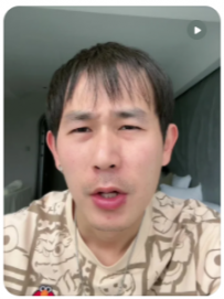 【民宿小叔】多看我的视频对你做民宿酒店和短视频都有用