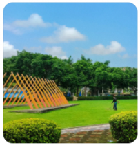 厦门民宿管家这么难招吗？