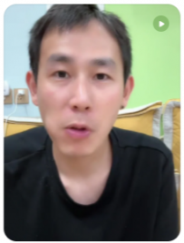 【民宿小叔】民宿酒店买付费流量有用吗？