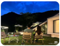 招聘民宿管家|天津九龙山我的民宿招聘了！