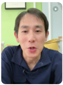 【民宿小叔】这本书不适合民宿酒店老板！