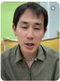 【民宿小叔】民宿酒店淡季怎么做？