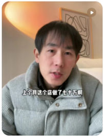 【民宿小叔】来版纳玩，欢迎住我们代运营的民宿云澜夕上