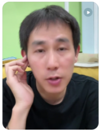 【民宿小叔】成都40多套房，一月赚40多万