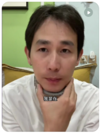 【民宿小叔】厦门咖啡店结合民宿怎么样？