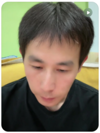 【民宿小叔】威海家庭民宿能卖多少钱一晚？