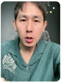 【民宿小叔】民宿酒店从业者，我们只能自救
