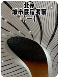 【民宿小叔】做梦也没想到，这样一个房间，一年可以赚20万
