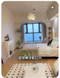 【民宿小叔】民宿酒店手机拍的照片怎么p？
