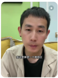 【民宿小叔】民宿酒店淡季生意不好怎么办？