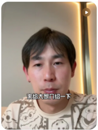 【民宿小叔】海口9套房的民宿，如何做到满房？